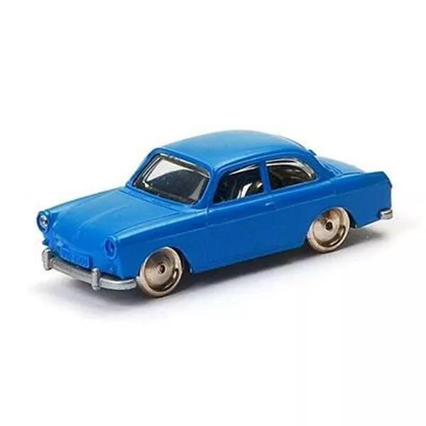 Classic 667 1:87 VW 1500 (Фото 4)