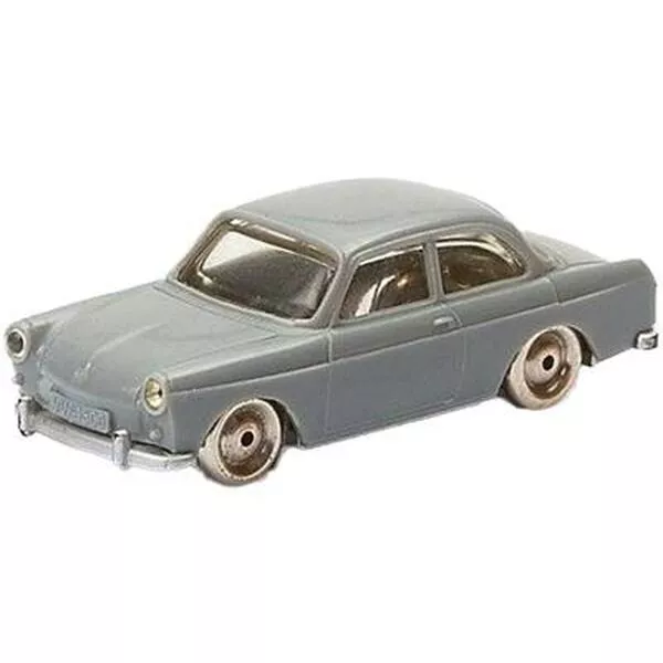 Classic 667 1:87 VW 1500 (Фото 2)