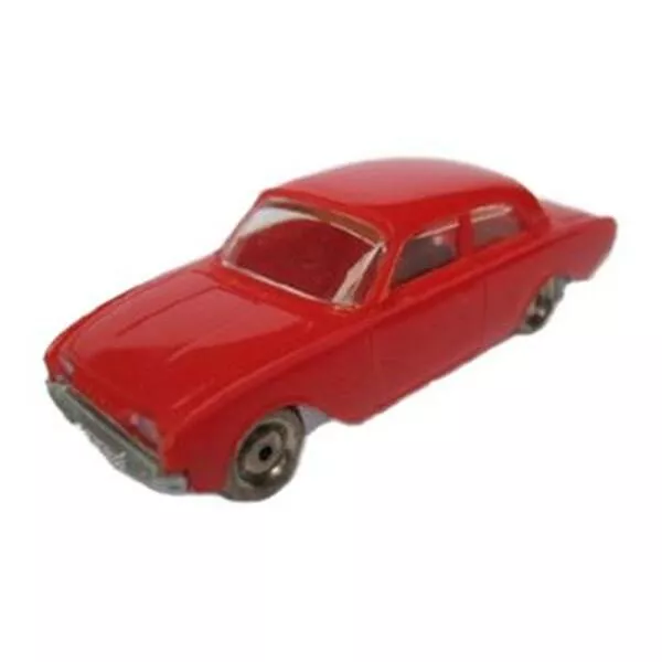 Classic 668 1:87 Ford Taunus 17M (Фото 3)