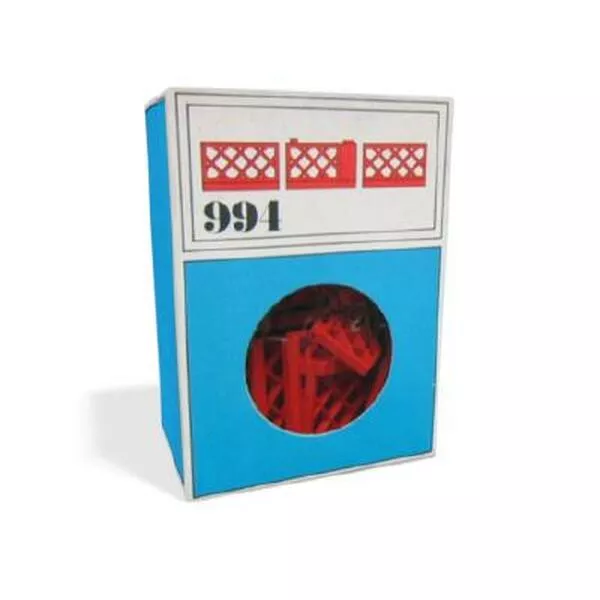 Classic 994 Fences with Garden Gates