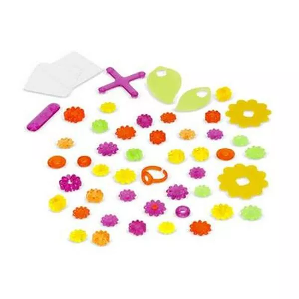 Clikits 10117 Daisy Accessories (Фото 3)