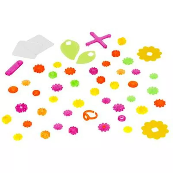 Clikits 10117 Daisy Accessories