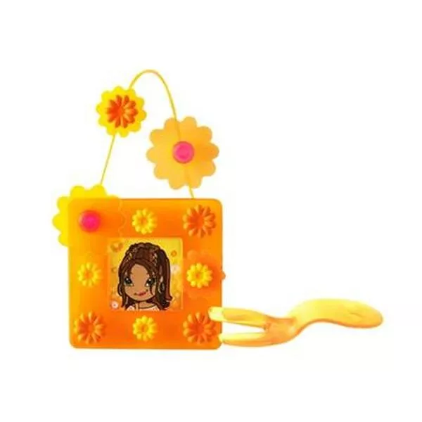 Clikits 7502 Photo Minis (Фото 2)