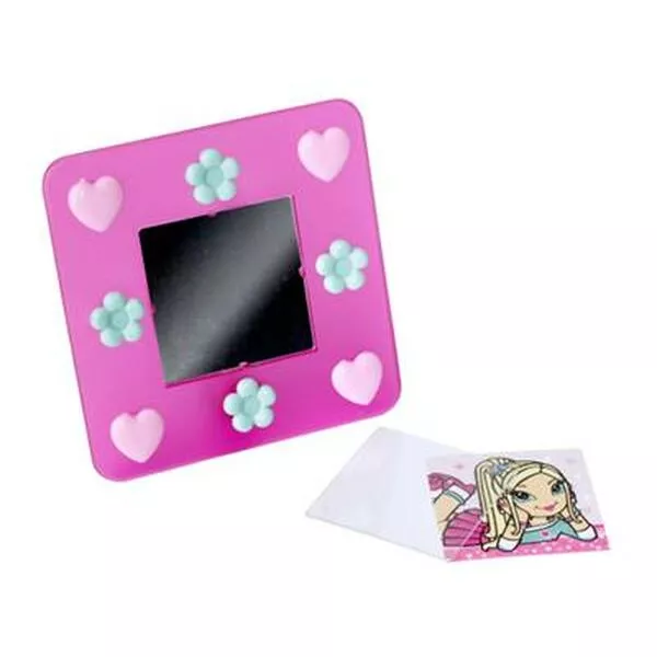 Clikits 7504 Friendship Frame / Mirror (Фото 2)