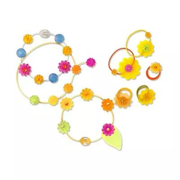 Clikits 7508 Jewels 'n' Bands (Фото 2)