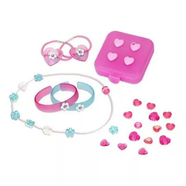 Clikits 7514 Sweet Dreamy Jewels (Фото 2)