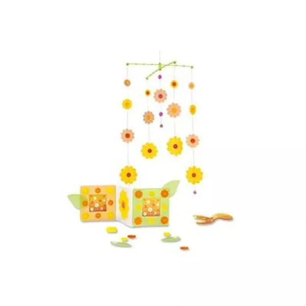 Clikits 7518 Cool Room Catchers (Фото 2)