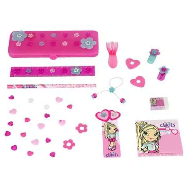 Clikits 7528 Designer Desk Set (Фото 2)