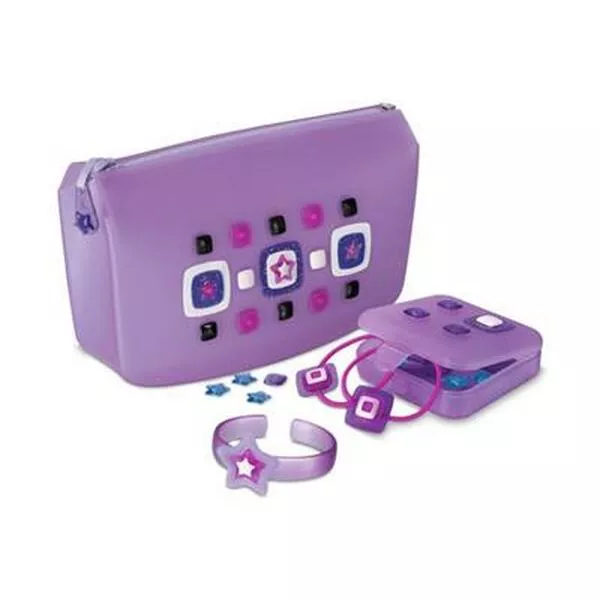 Clikits 7537 Cool Carry-All Set