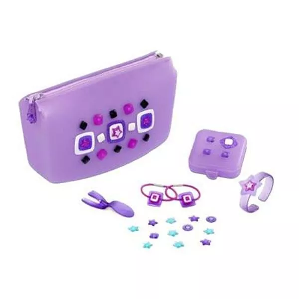 Clikits 7537 Cool Carry-All Set (Фото 2)