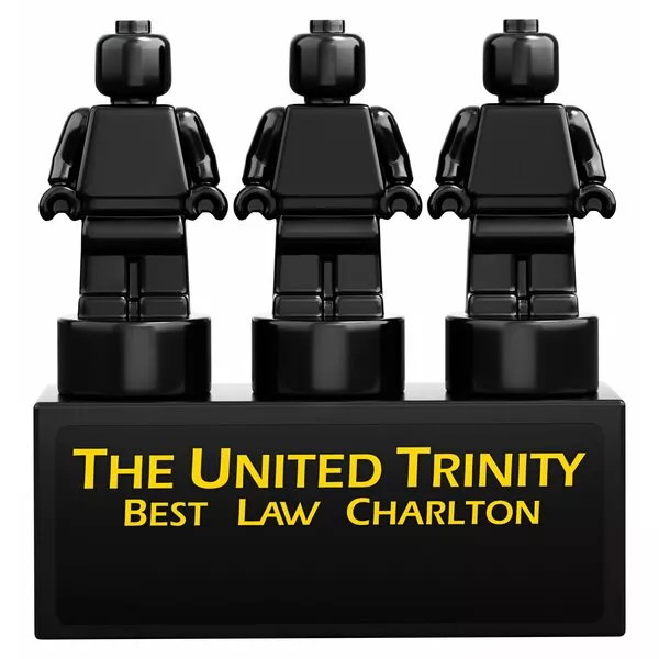 Creator 10272 Олд Траффорд - стадион «Манчестер Юнайтед» (Фото 27)