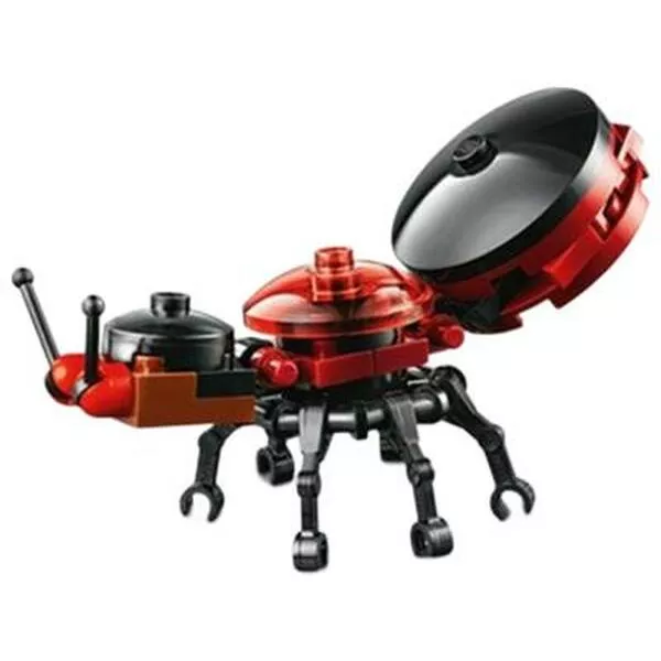 Creator 11943 Ant