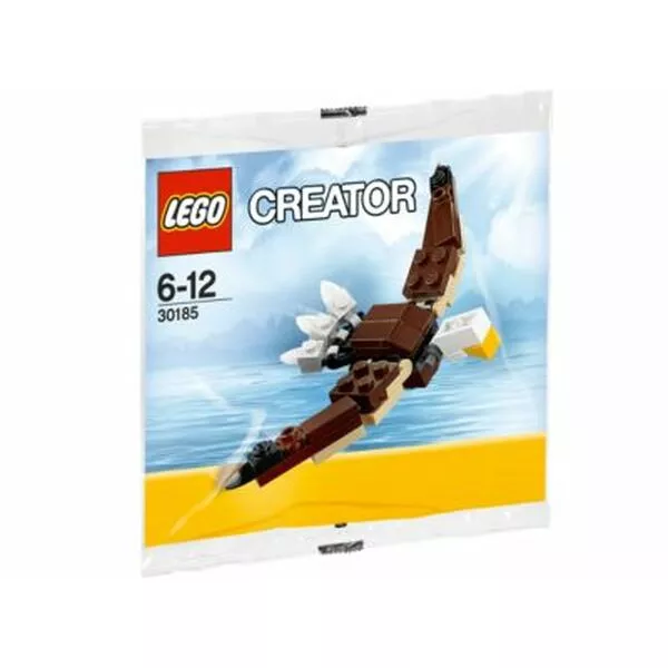 Creator 30185 Орленок