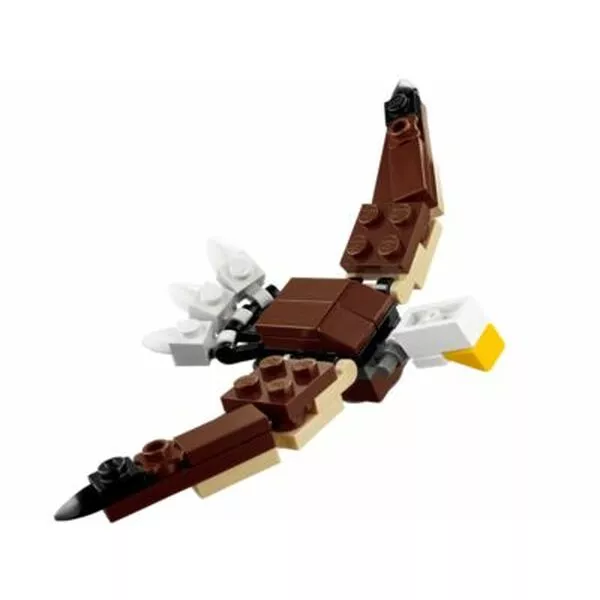 Creator 30185 Орленок (Фото 2)