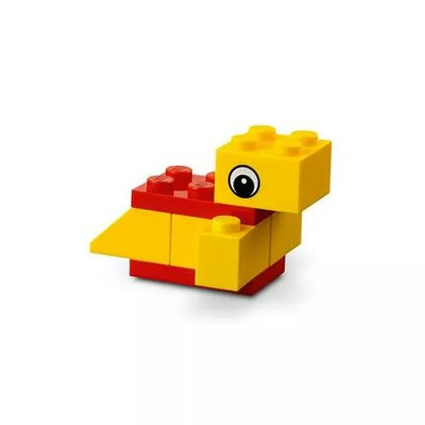 Creator 30503 Модель «Придумай сам: животные» (Фото 3)