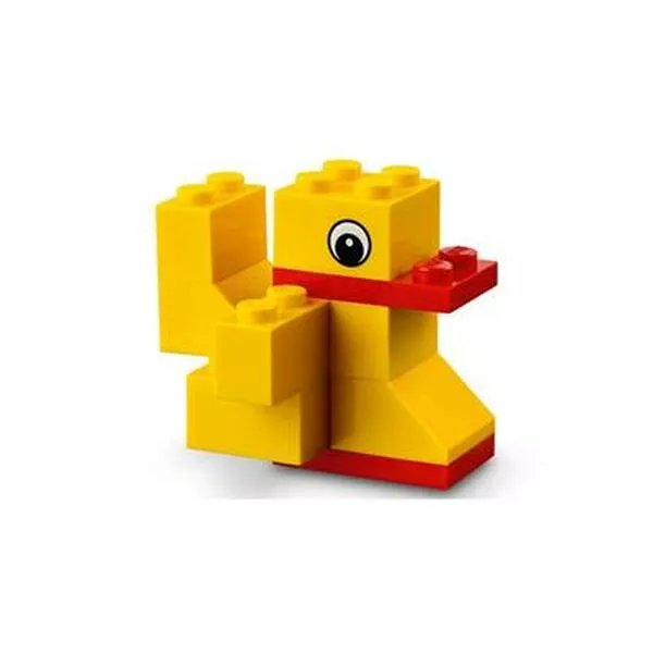 Creator 30503 Модель «Придумай сам: животные» (Фото 2)