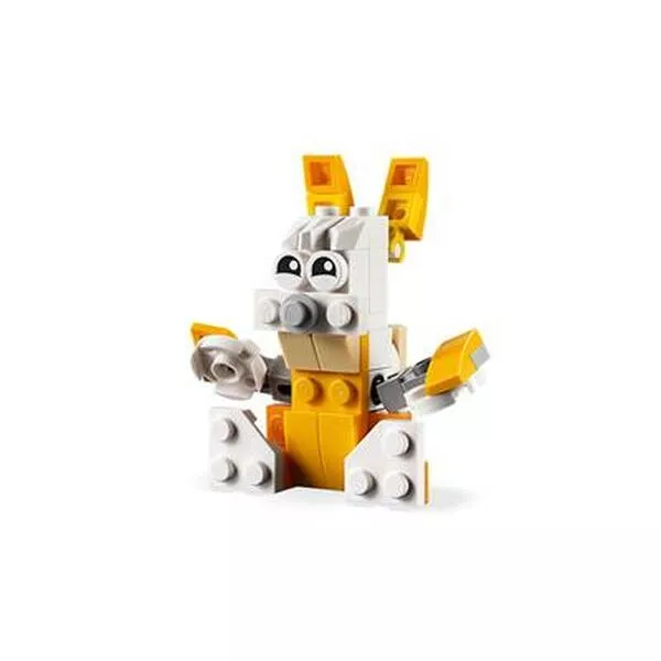 Creator 30571 Пеликан (Фото 3)