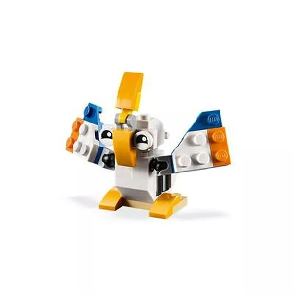 Creator 30571 Пеликан (Фото 2)