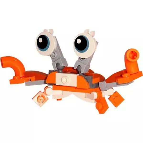 Creator 30574 Кошка (Фото 3)