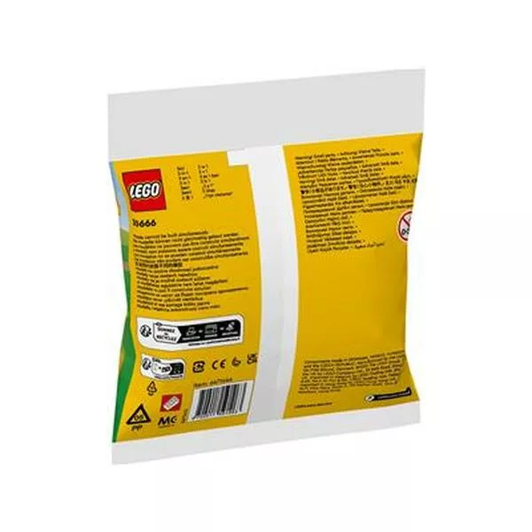 Creator 30666 Gift Animals (Фото 4)