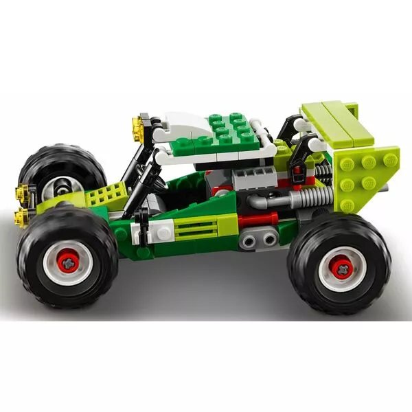 Creator 31123 Багги-внедорожник (Фото 7)