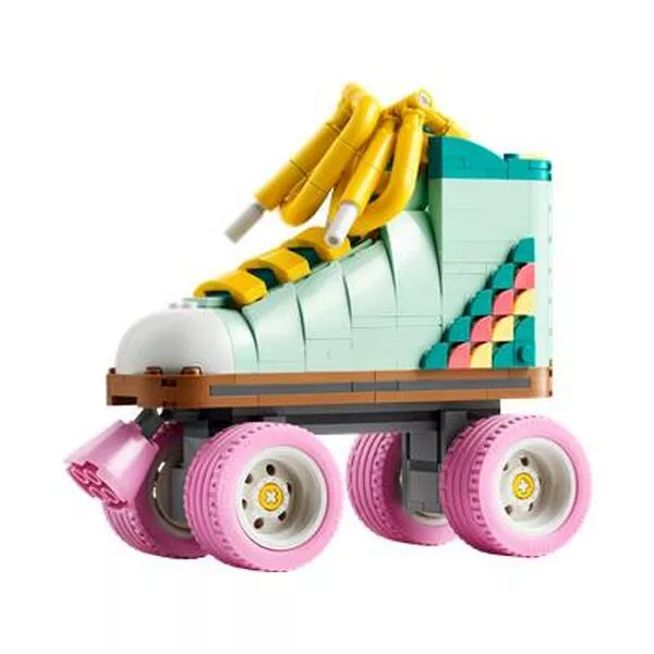 Creator 31148 Roller Skate (Фото 6)