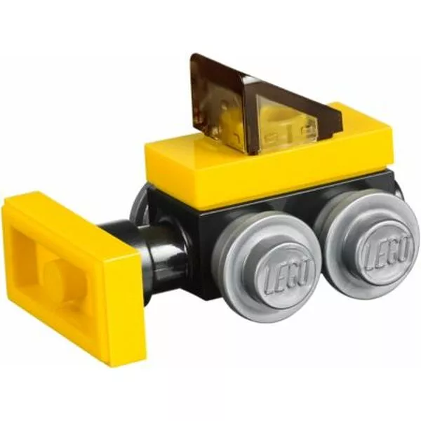 Creator 40106 Мастерская игрушек (Фото 4)