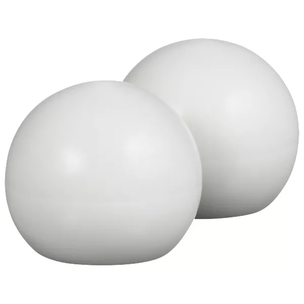 Creator 40107 Зимнее катание на коньках (Фото 7)