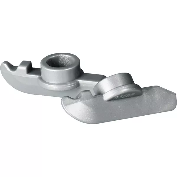 Creator 40107 Зимнее катание на коньках (Фото 8)