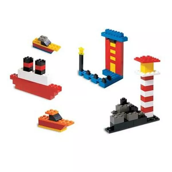 Creator 4014 Creator Exclusive (Фото 2)