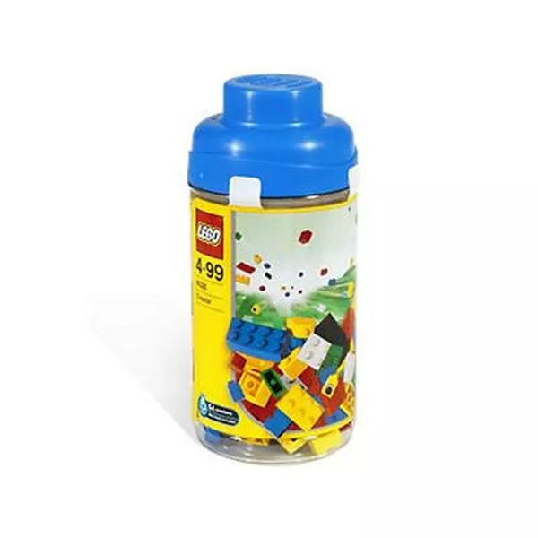 Creator 4026 Create Your Dreams