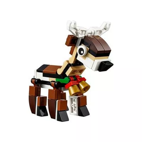 Creator 40434 Олень (Фото 2)