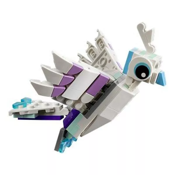 Creator 40691 Mythical Pegasus (Фото 4)