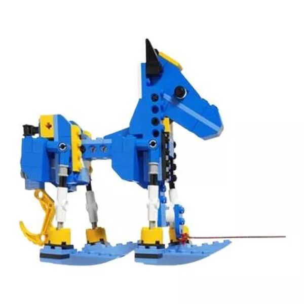 Creator 4090 Motion Madness (Фото 2)