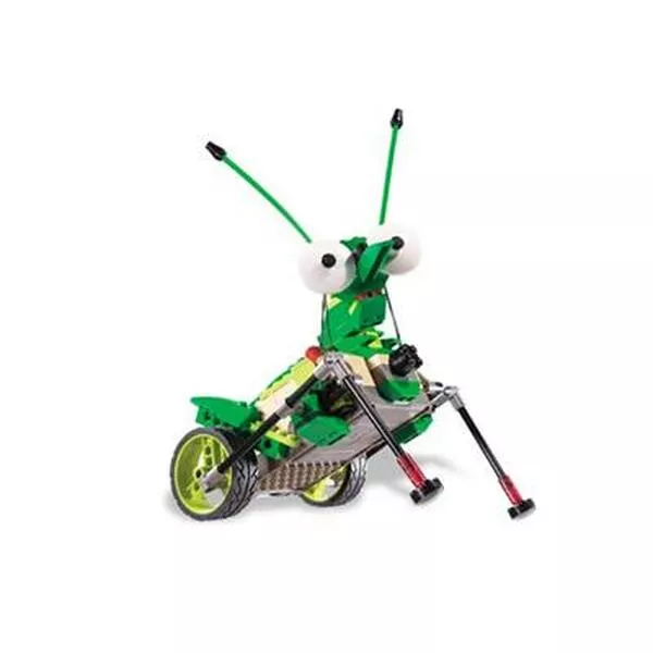 Creator 4095 Record and Play (Фото 6)