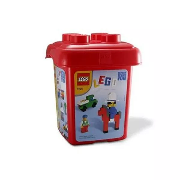 Creator 4105 Creator Bucket
