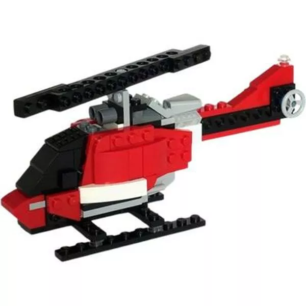 Creator 4403 Air Blazers (Фото 3)