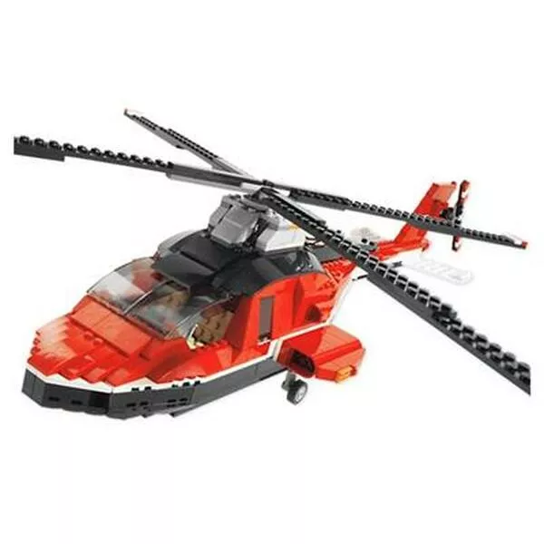 Creator 4403 Air Blazers (Фото 5)