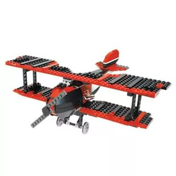 Creator 4403 Air Blazers (Фото 2)