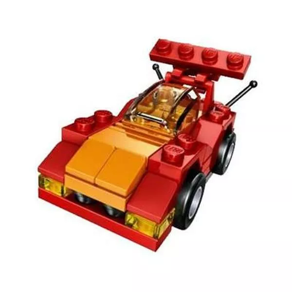 Creator 4415 Auto Pod (Фото 2)