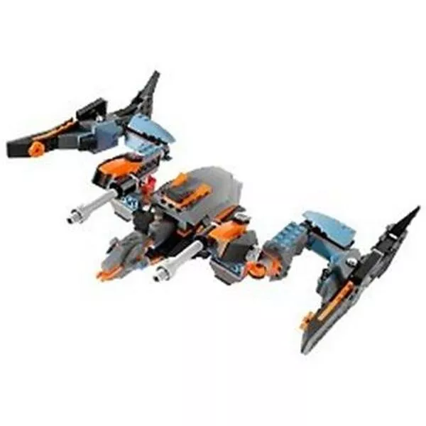 Creator 4508 Titan XP (Фото 3)