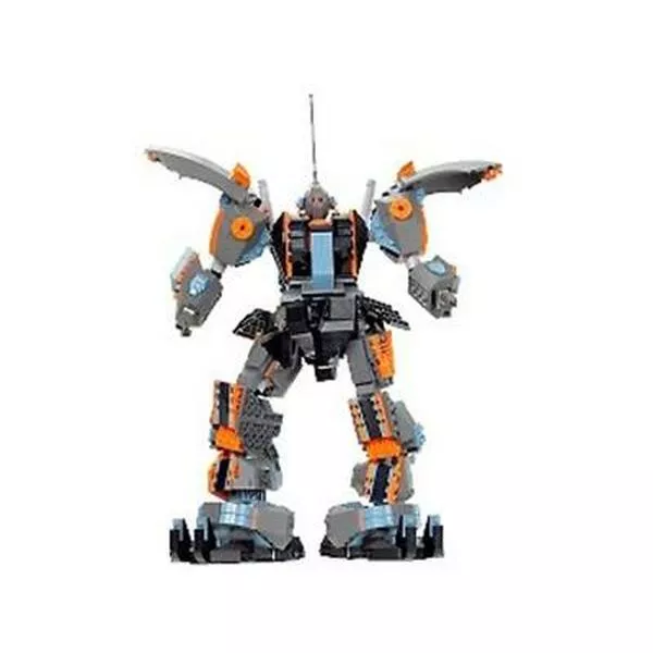 Creator 4508 Titan XP (Фото 4)