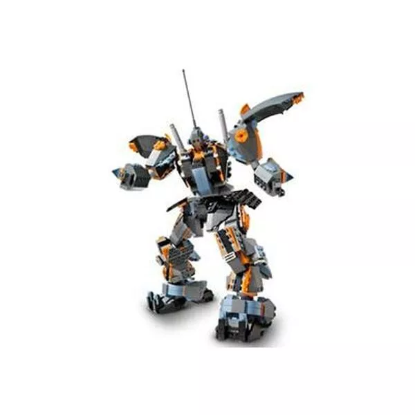 Creator 4508 Titan XP (Фото 5)