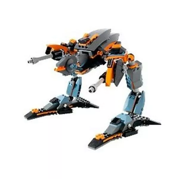 Creator 4508 Titan XP (Фото 2)