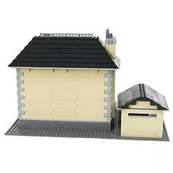 Creator 4954 Model Town House (Фото 2)