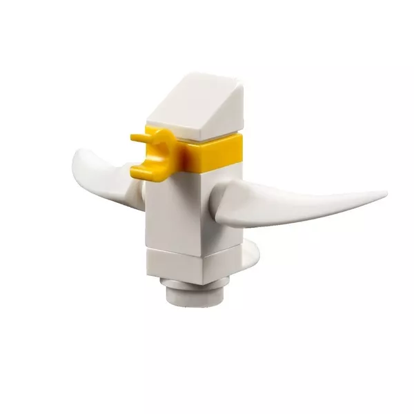 Creator 5770 Остров Маяк (Фото 10)