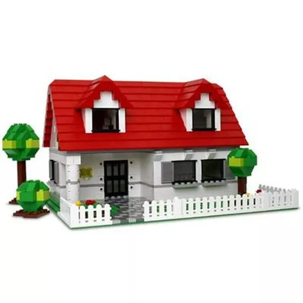 Creator 66173 Creator Co-Pack