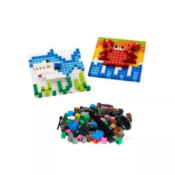 Creator 66198 Creative Building System