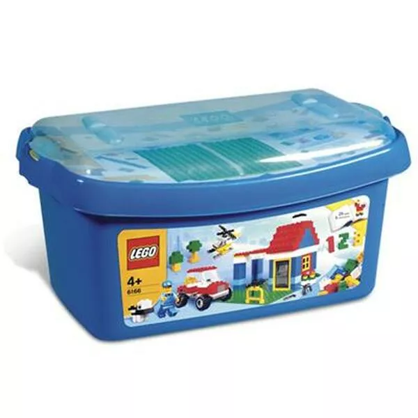 Creator 66385 Бонус / Пакет ценностей