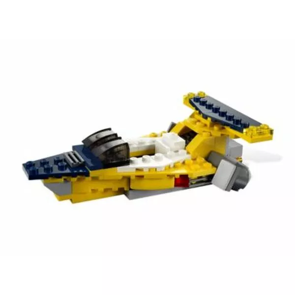 Creator 6912 Super Soarer (Фото 3)